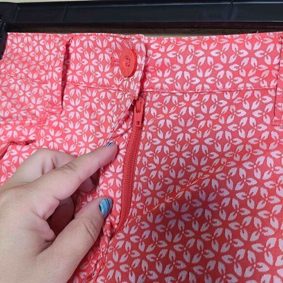 Nivo by Lanctot Skort   - Picture 3 of 9